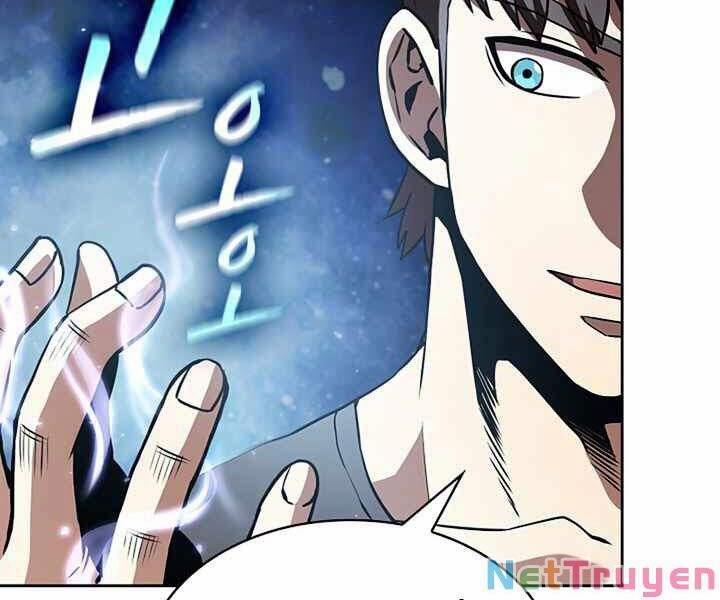 Người Chơi Trở Về Từ Địa Ngục 41 trang 79