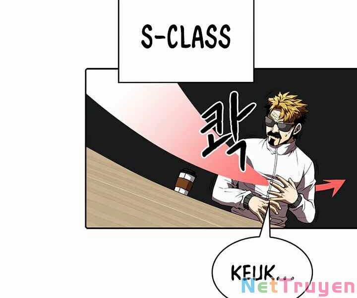 Người Chơi Trở Về Từ Địa Ngục 41 trang 81