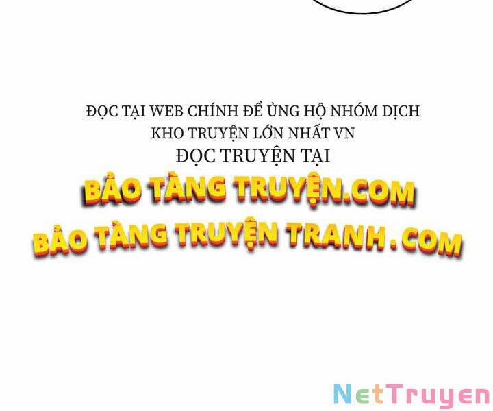 Người Chơi Trở Về Từ Địa Ngục 41 trang 82