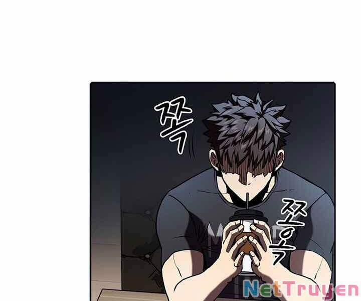 Người Chơi Trở Về Từ Địa Ngục 41 trang 87