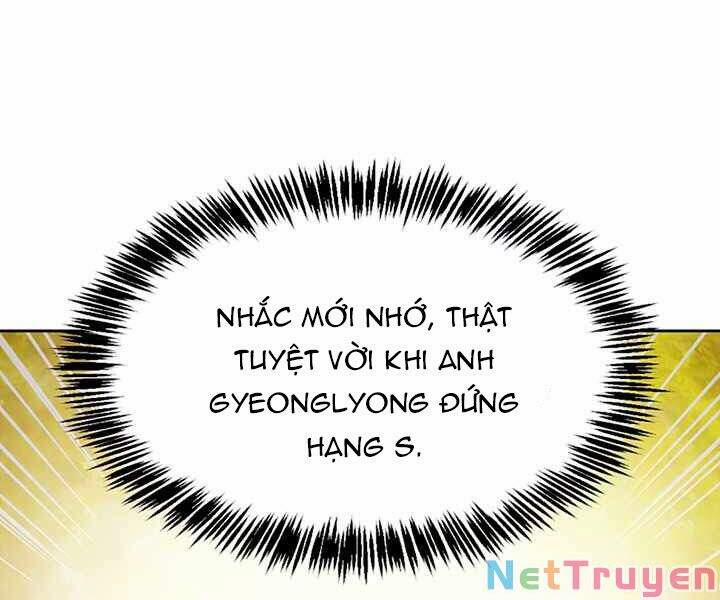 Người Chơi Trở Về Từ Địa Ngục 41 trang 91