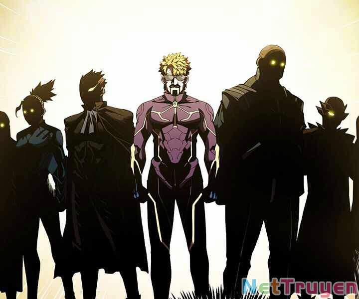 Người Chơi Trở Về Từ Địa Ngục 41 trang 92