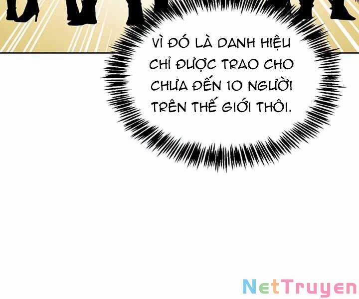 Người Chơi Trở Về Từ Địa Ngục 41 trang 93