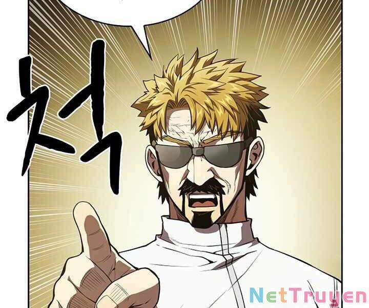 Người Chơi Trở Về Từ Địa Ngục 41 trang 95