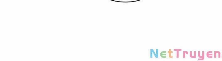 Người Chơi Trở Về Từ Địa Ngục 41 trang 98