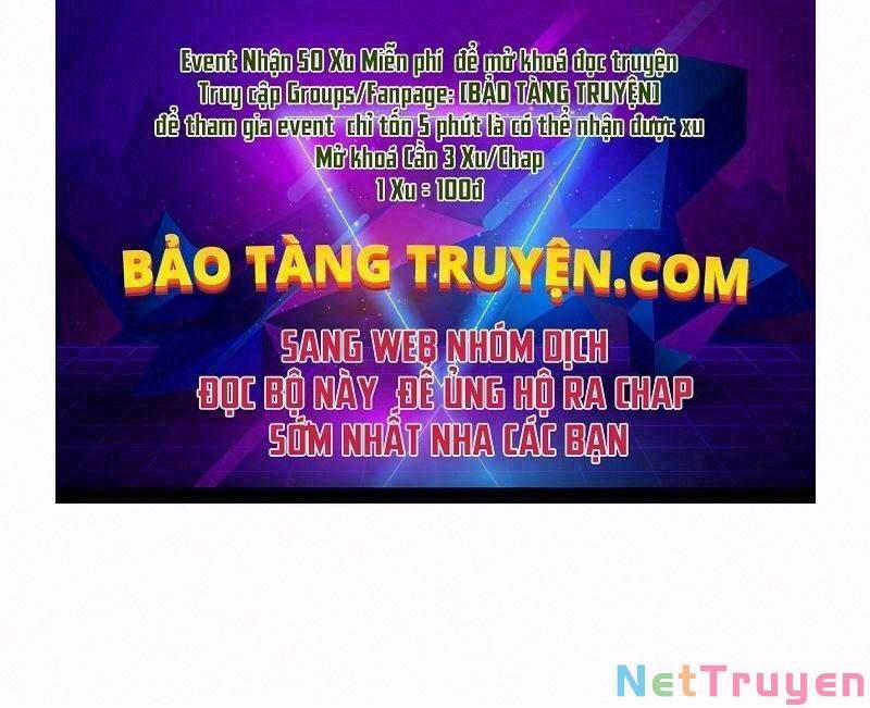 Người Chơi Trở Về Từ Địa Ngục 42 trang 0