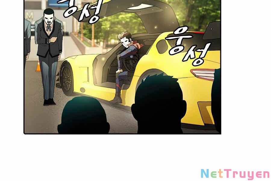 Người Chơi Trở Về Từ Địa Ngục 42 trang 10