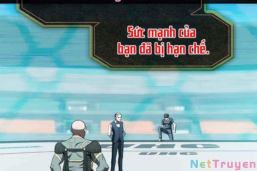 Người Chơi Trở Về Từ Địa Ngục 42 trang 102