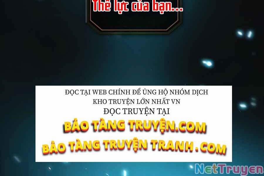 Người Chơi Trở Về Từ Địa Ngục 42 trang 104