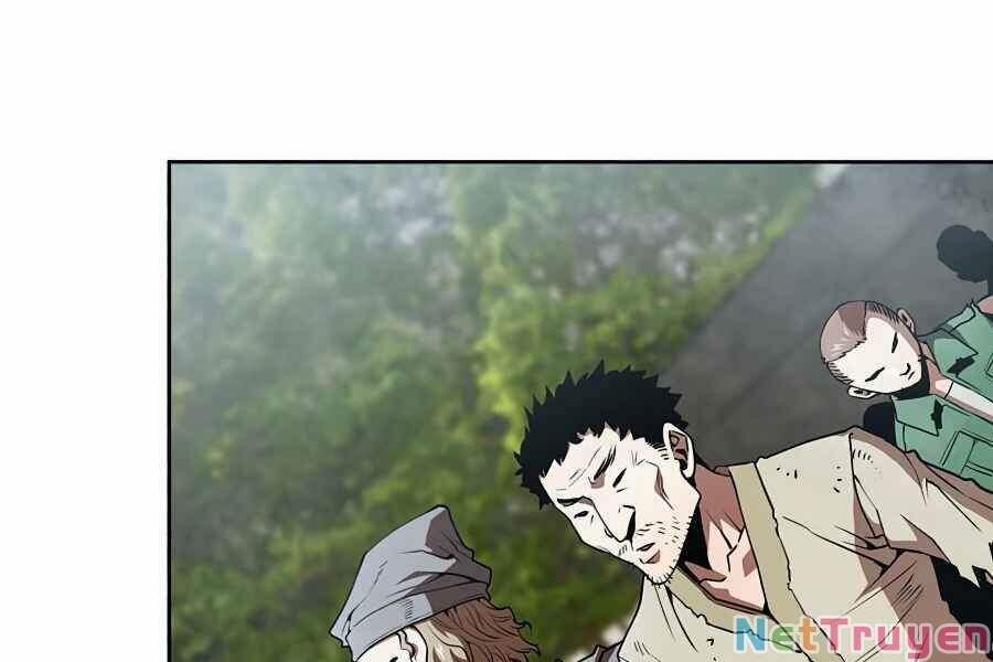 Người Chơi Trở Về Từ Địa Ngục 42 trang 11