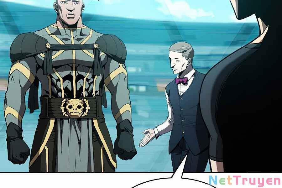 Người Chơi Trở Về Từ Địa Ngục 42 trang 113