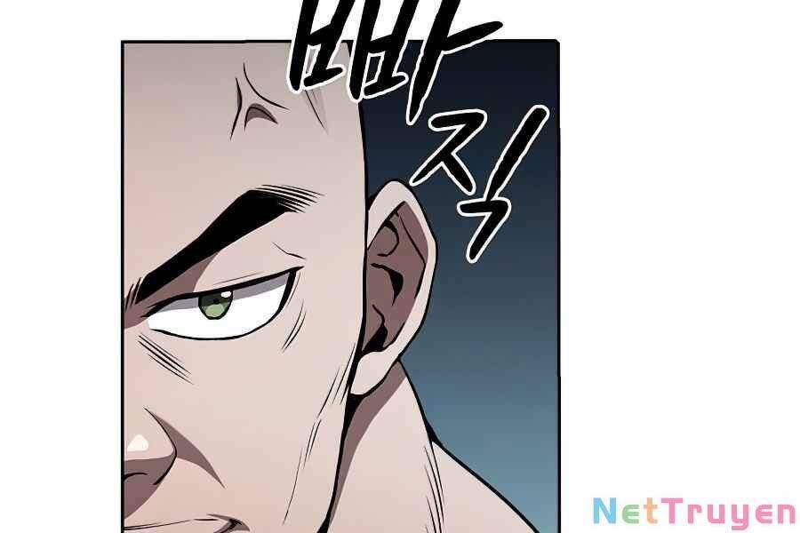 Người Chơi Trở Về Từ Địa Ngục 42 trang 115