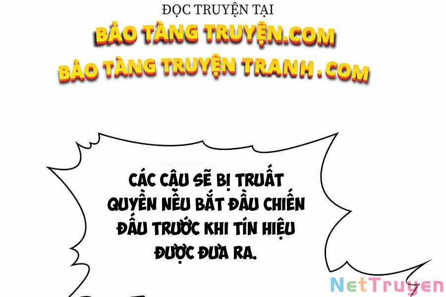 Người Chơi Trở Về Từ Địa Ngục 42 trang 117