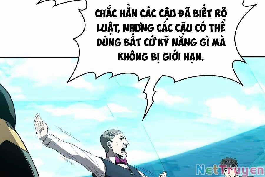 Người Chơi Trở Về Từ Địa Ngục 42 trang 118