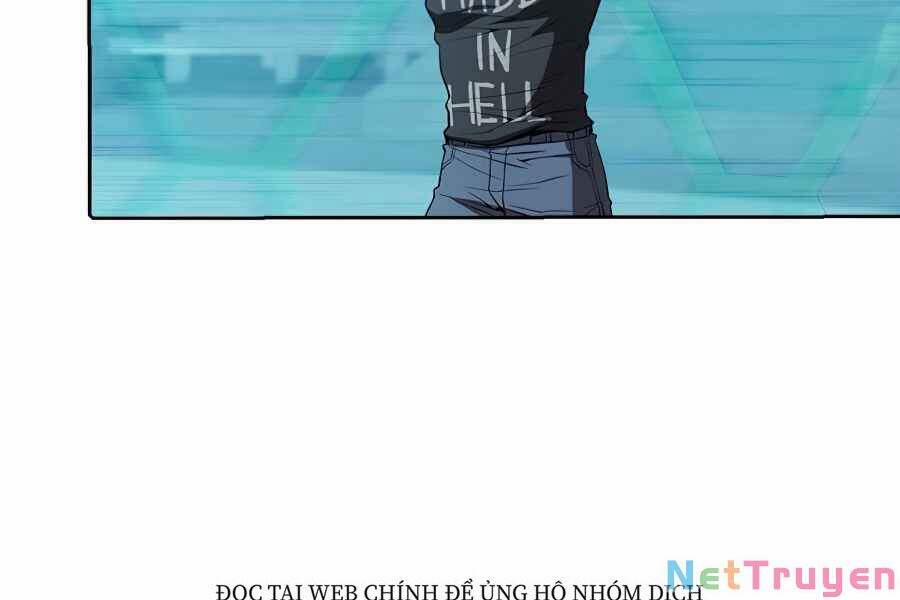 Người Chơi Trở Về Từ Địa Ngục 42 trang 121