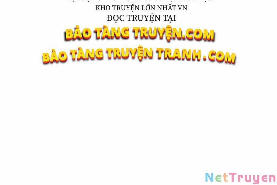 Người Chơi Trở Về Từ Địa Ngục 42 trang 122