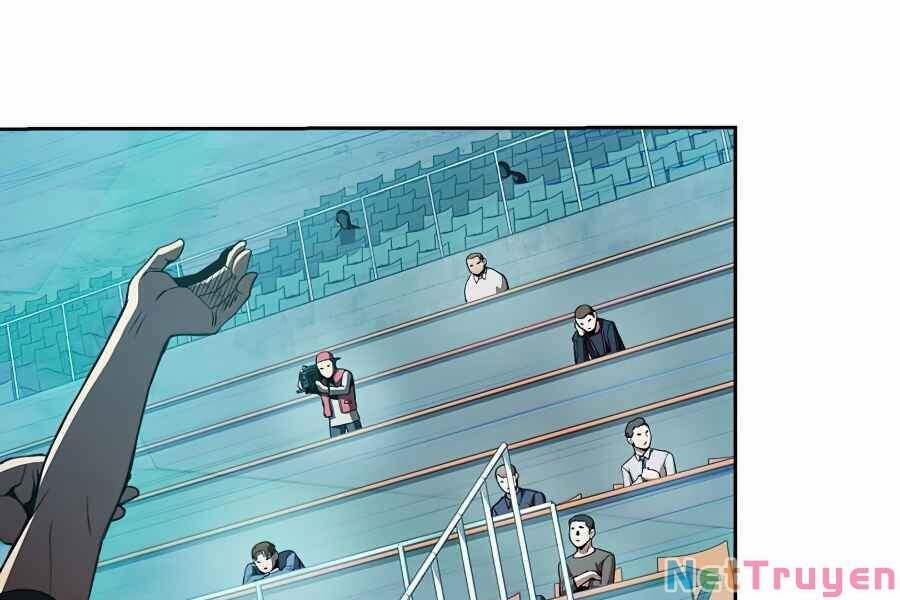 Người Chơi Trở Về Từ Địa Ngục 42 trang 123