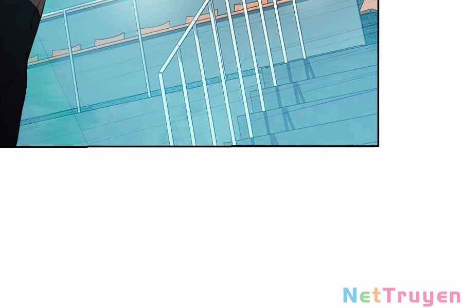 Người Chơi Trở Về Từ Địa Ngục 42 trang 124