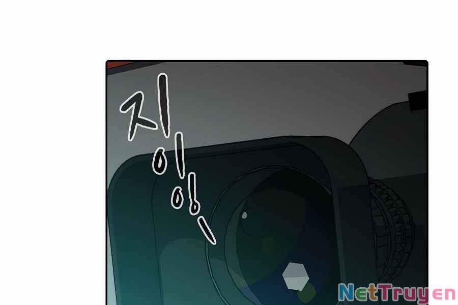 Người Chơi Trở Về Từ Địa Ngục 42 trang 125