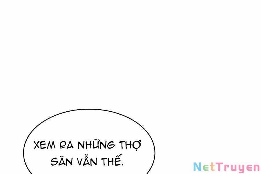 Người Chơi Trở Về Từ Địa Ngục 42 trang 13