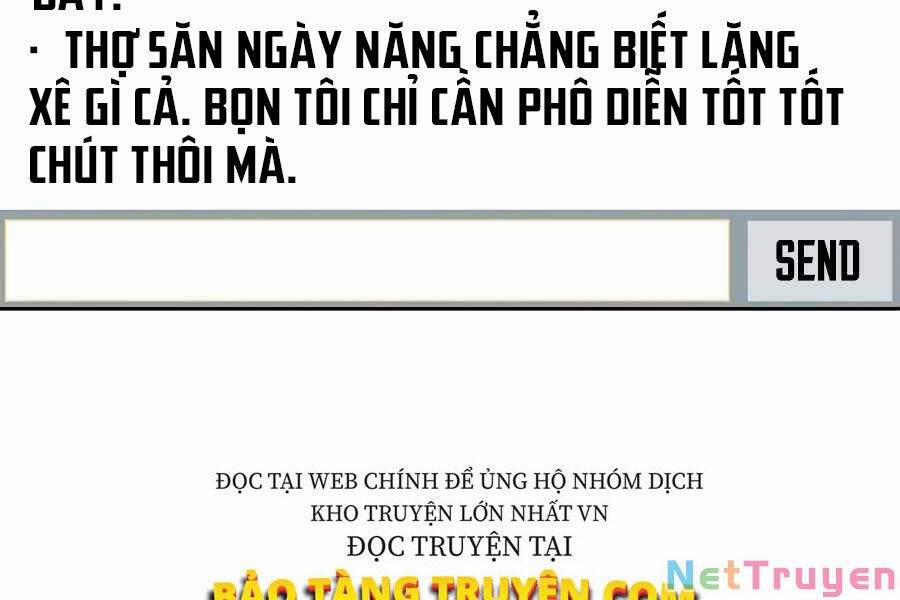 Người Chơi Trở Về Từ Địa Ngục 42 trang 130