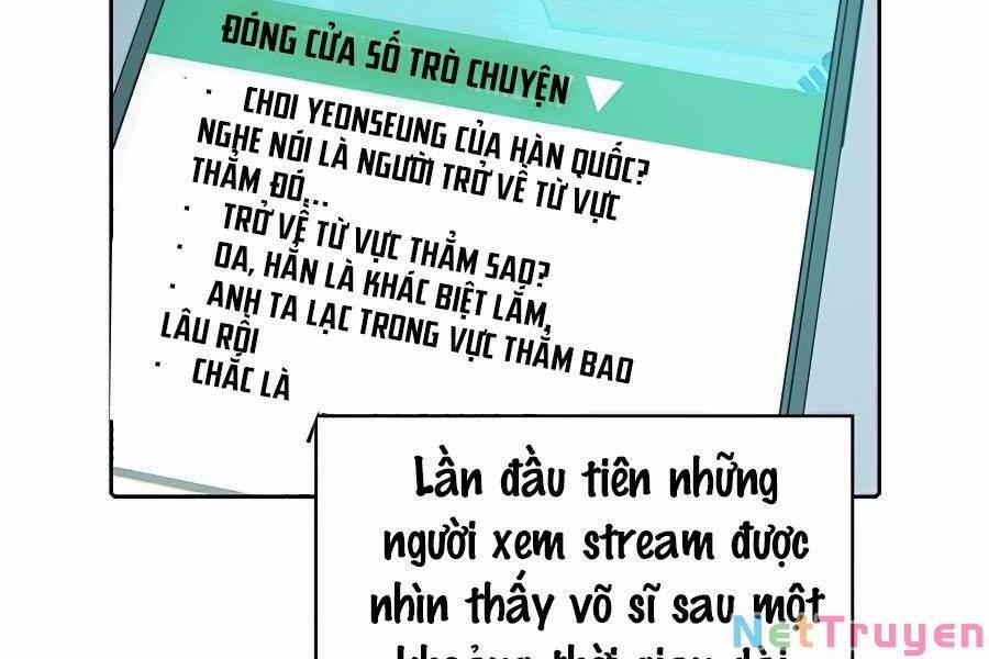Người Chơi Trở Về Từ Địa Ngục 42 trang 132