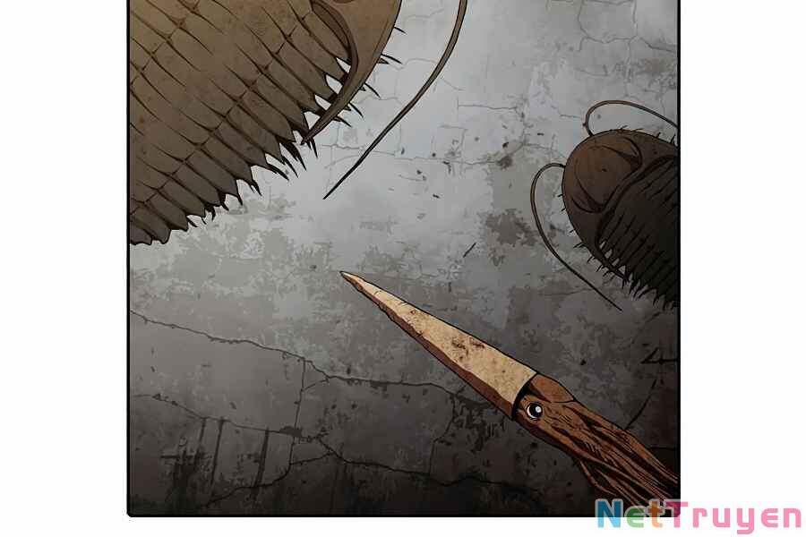 Người Chơi Trở Về Từ Địa Ngục 42 trang 135