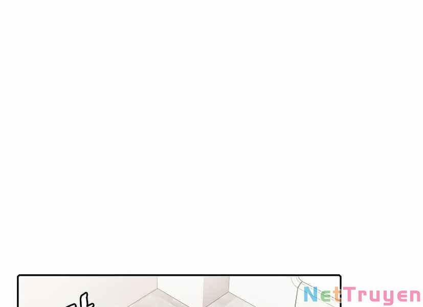 Người Chơi Trở Về Từ Địa Ngục 42 trang 137