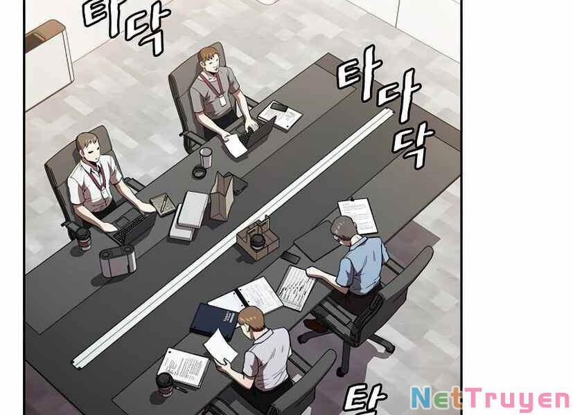 Người Chơi Trở Về Từ Địa Ngục 42 trang 138