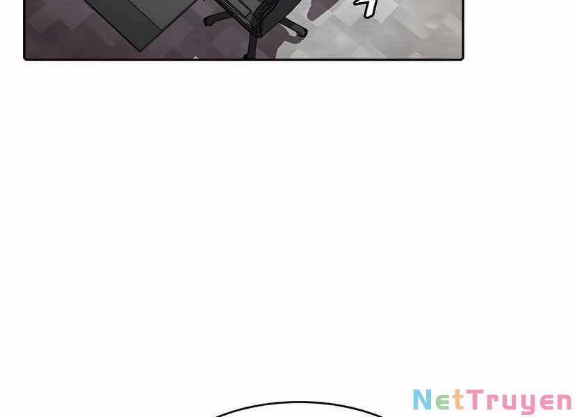 Người Chơi Trở Về Từ Địa Ngục 42 trang 139