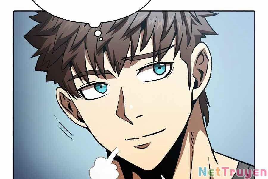 Người Chơi Trở Về Từ Địa Ngục 42 trang 14