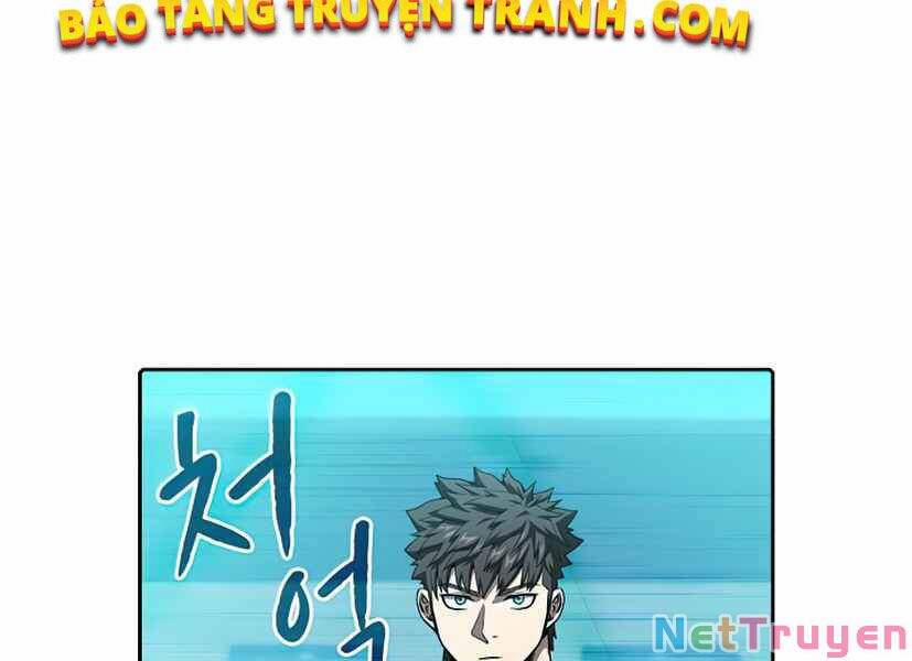 Người Chơi Trở Về Từ Địa Ngục 42 trang 145