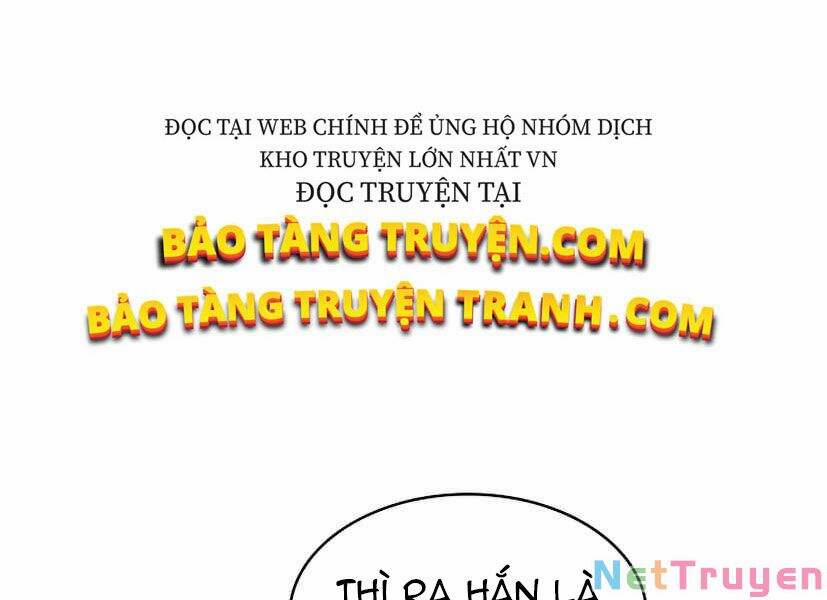 Người Chơi Trở Về Từ Địa Ngục 42 trang 147