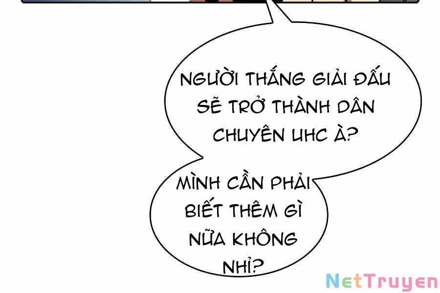 Người Chơi Trở Về Từ Địa Ngục 42 trang 15