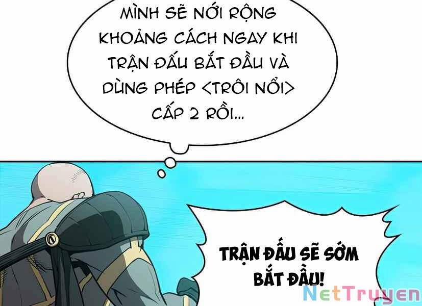 Người Chơi Trở Về Từ Địa Ngục 42 trang 150