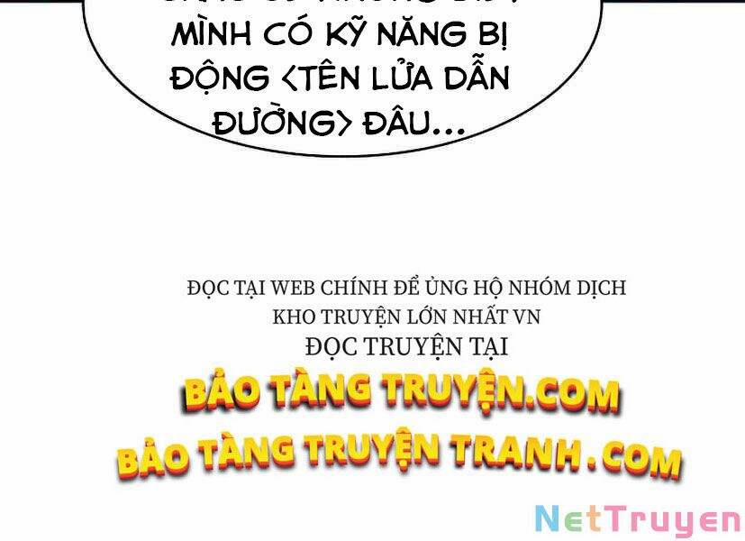 Người Chơi Trở Về Từ Địa Ngục 42 trang 152