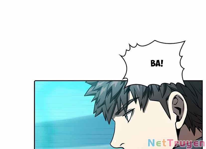 Người Chơi Trở Về Từ Địa Ngục 42 trang 153