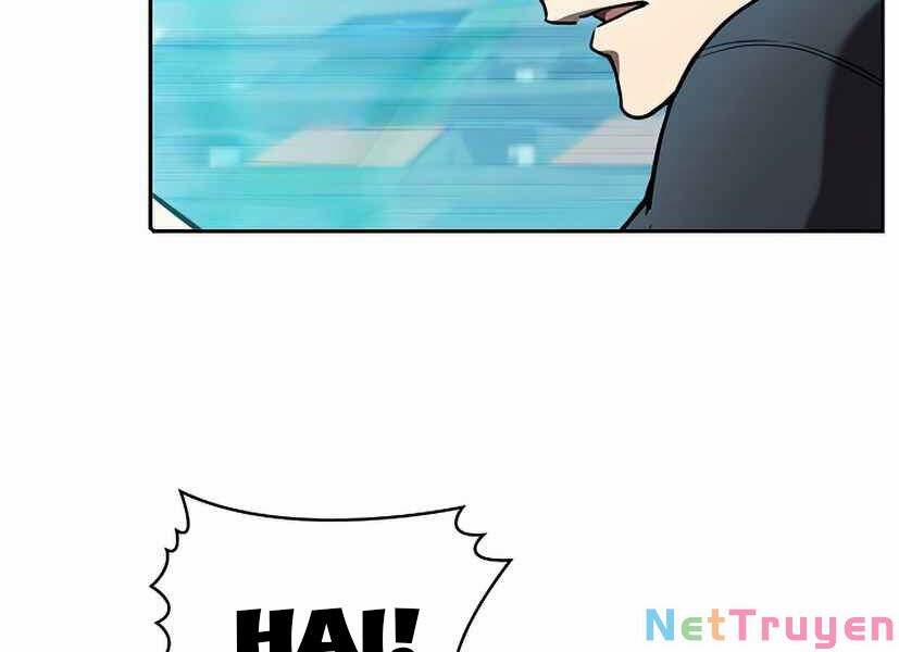 Người Chơi Trở Về Từ Địa Ngục 42 trang 154