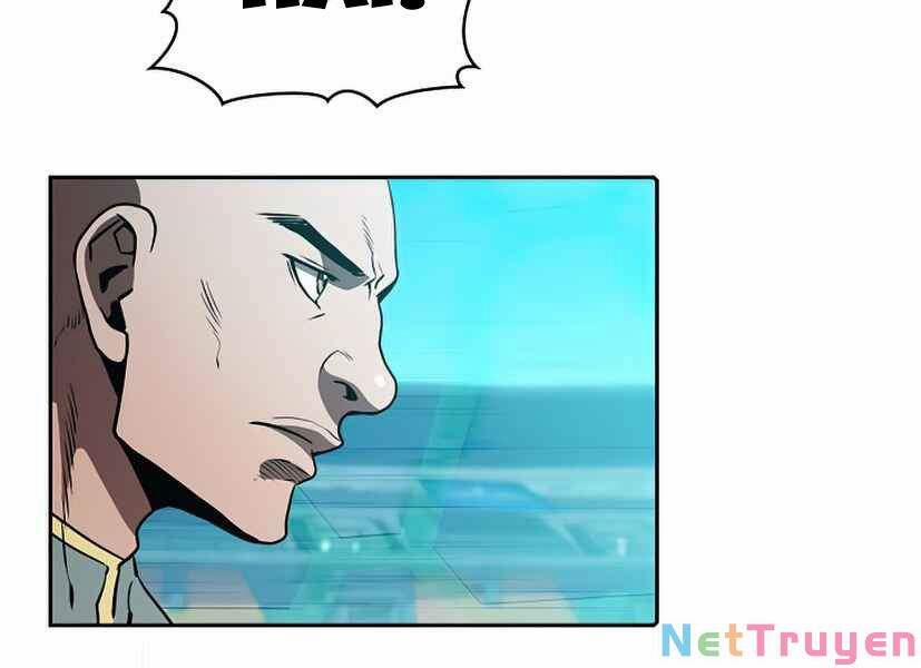 Người Chơi Trở Về Từ Địa Ngục 42 trang 155