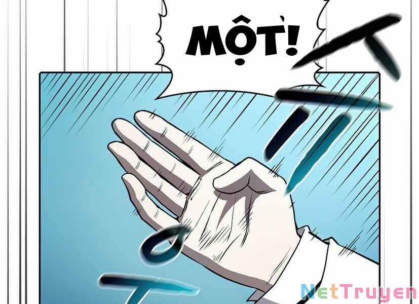 Người Chơi Trở Về Từ Địa Ngục 42 trang 157