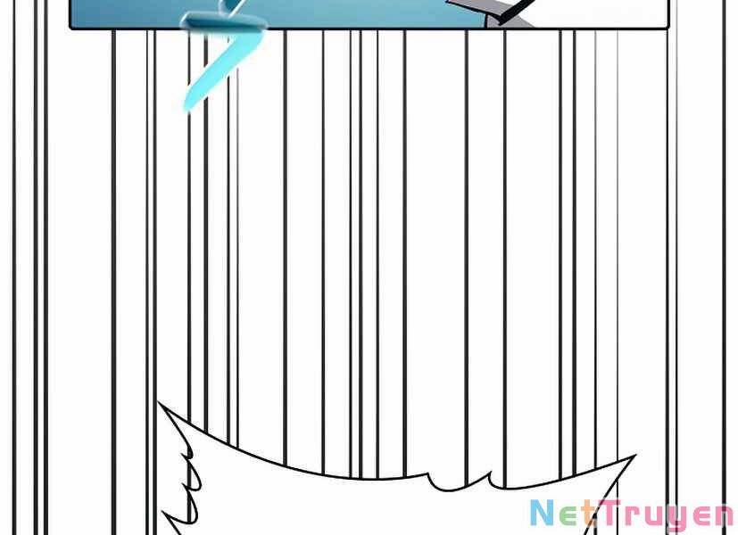 Người Chơi Trở Về Từ Địa Ngục 42 trang 158