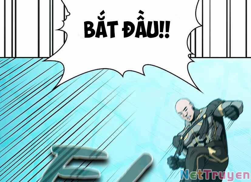 Người Chơi Trở Về Từ Địa Ngục 42 trang 159