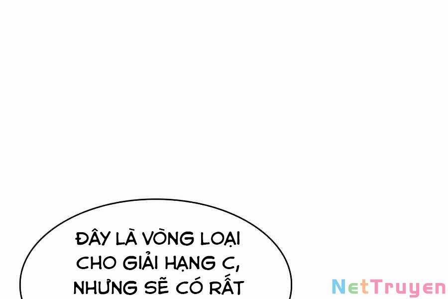 Người Chơi Trở Về Từ Địa Ngục 42 trang 16
