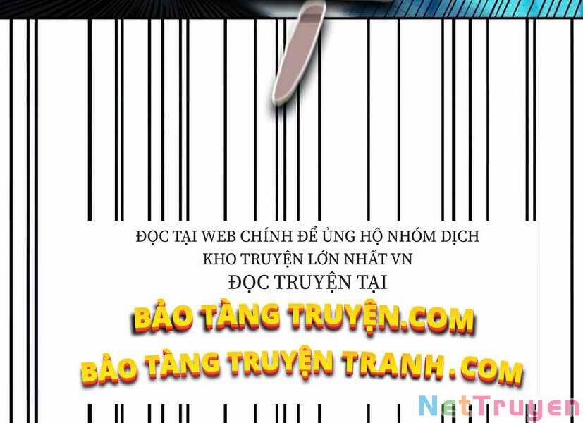 Người Chơi Trở Về Từ Địa Ngục 42 trang 161