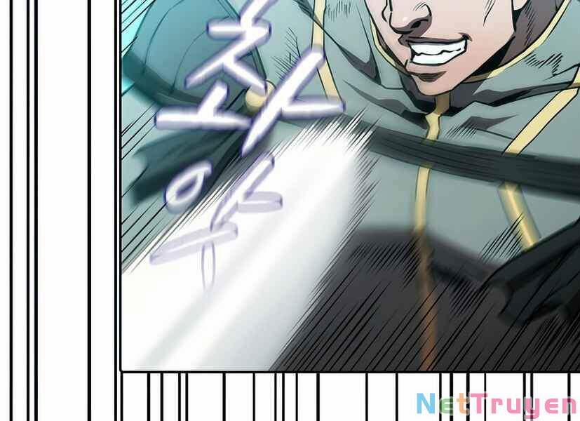 Người Chơi Trở Về Từ Địa Ngục 42 trang 163