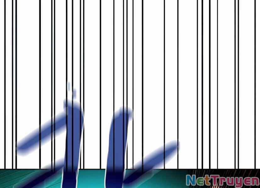 Người Chơi Trở Về Từ Địa Ngục 42 trang 164