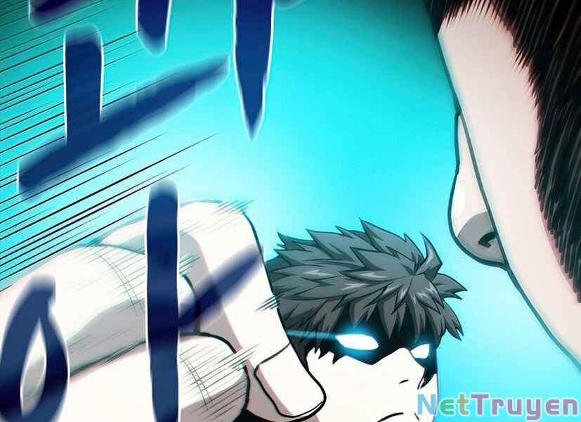 Người Chơi Trở Về Từ Địa Ngục 42 trang 165