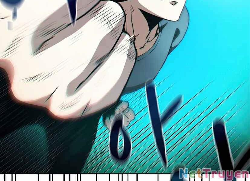 Người Chơi Trở Về Từ Địa Ngục 42 trang 166