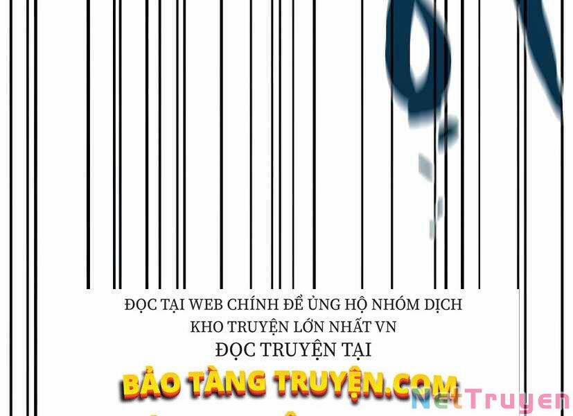 Người Chơi Trở Về Từ Địa Ngục 42 trang 167