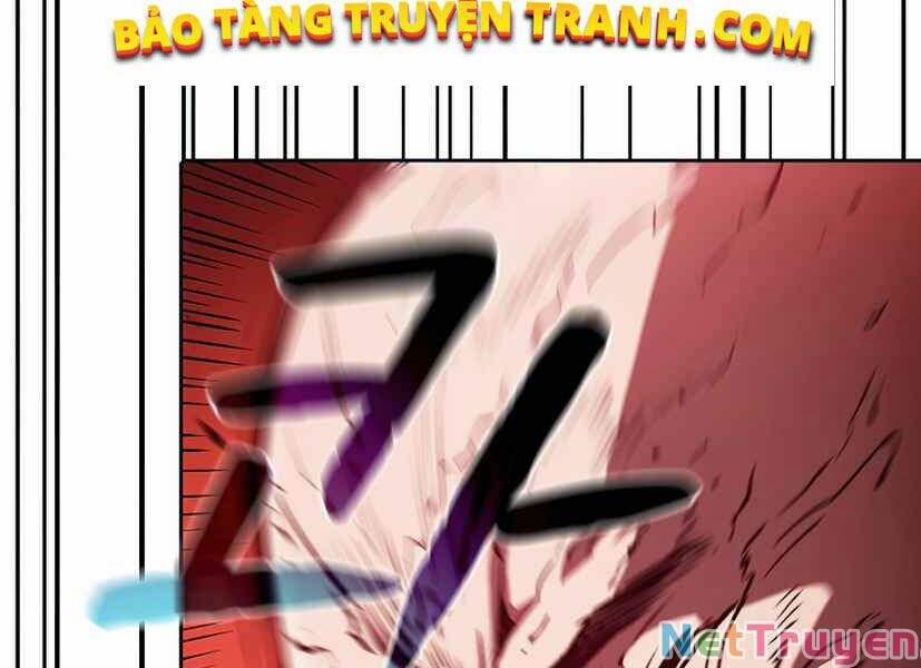 Người Chơi Trở Về Từ Địa Ngục 42 trang 168